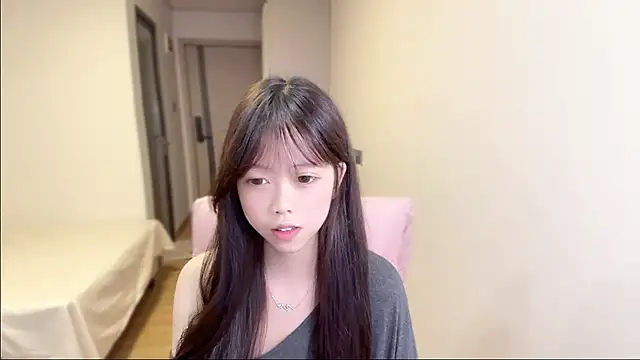 xiaobaozi-520 live XXX chat