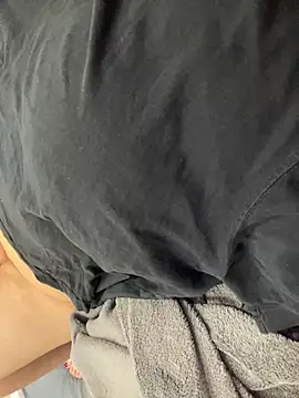 Jane_BBW's Webcam Show