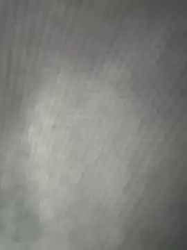 Brown69asseatn Webbikameraesitys