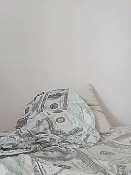 Živý XXX chat Lika8234