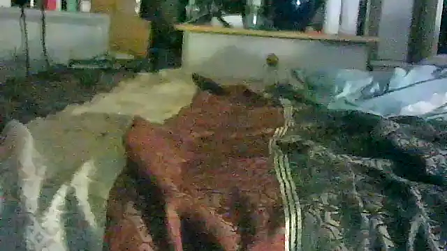 CR3M3_FIR3 Live XXX Chat