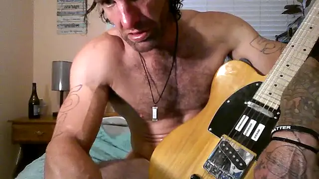 yourpersonalpeer1's Live XXX Chat