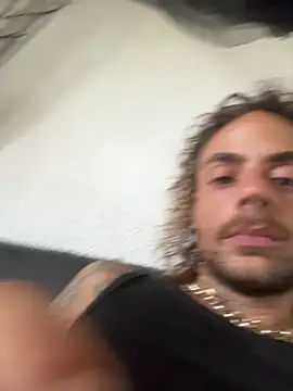 EnricoGio Webcamshow