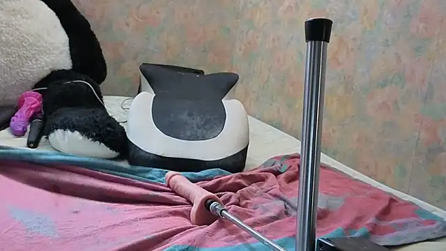 Chatroom XXX en direct de Dominalilirose