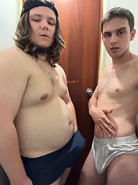 Sembang XXX Secara Langsung desiredude9