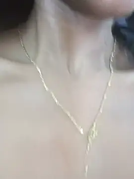 goodness_Tanvi 现场XXX聊天