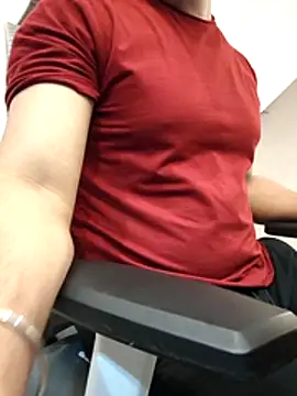 8inch_hunk19 Live XXX-chat