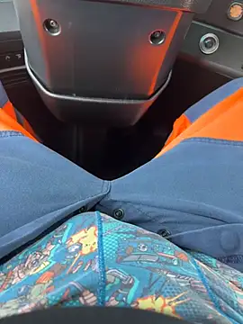 Groscul6938 라이브 XXX 채팅