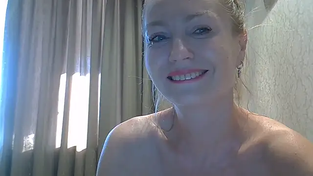 ZarinaSwift Webcamshow