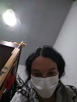 צ'אט XXX בשידור חי של rebekka_simpson