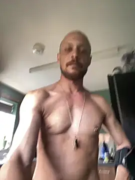 MattMiller28 – webcam-show