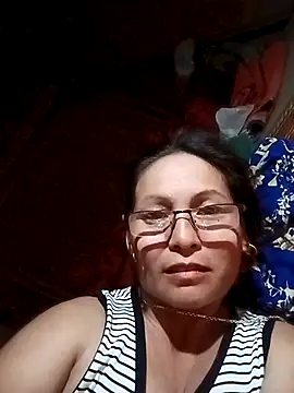 Sexy_cum123 Obrolan Langsung XXX