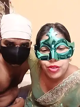 Indiansexycouple1 웹캠 쇼