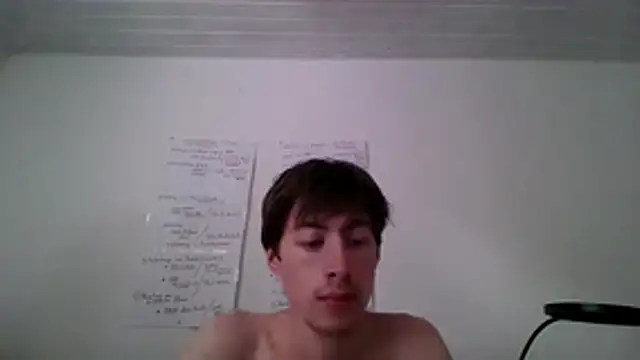 VelvetRagottiOG – Live XXX-chat
