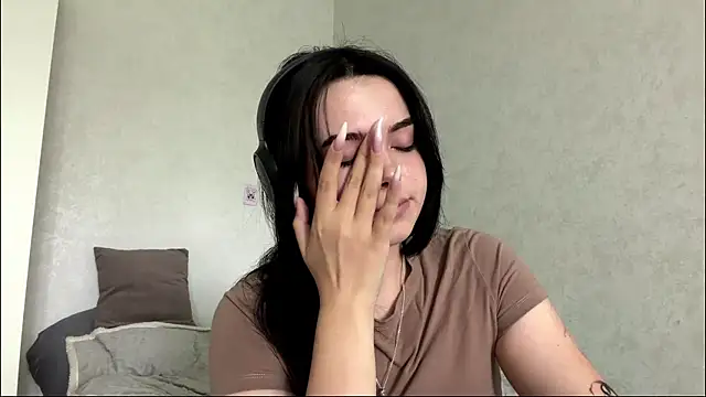 PUP_PUP_Sea 라이브 XXX 채팅