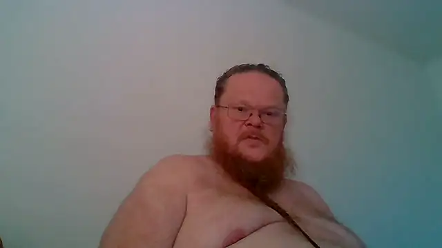 Kaappi1967 Webcam Show