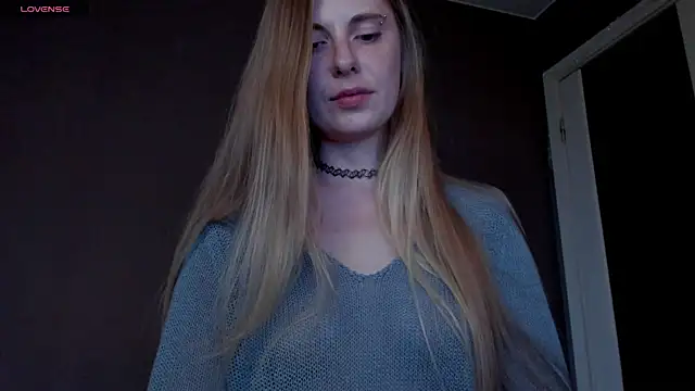 Živý XXX chat Aqualen