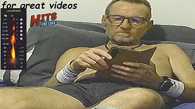forexxxx_man Adlı Modelin Canlı XXX Sohbeti