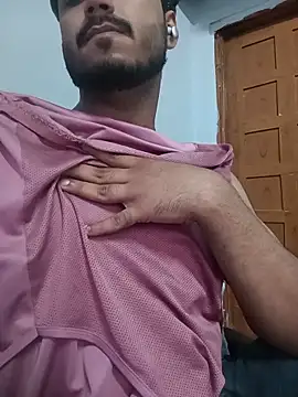 jaiwrld0 ওয়েবক্যাম শো