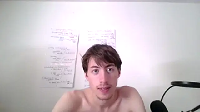 Živý XXX chat VelvetRagottiOG