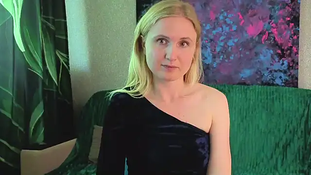 Lanavi_Smile's Live XXX Chat