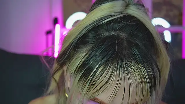 miss___angelのライブXXXチャット