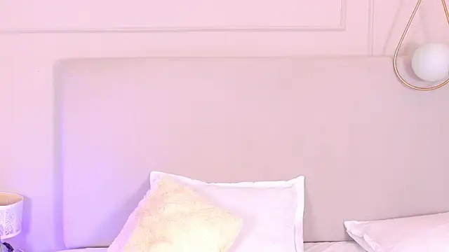 JosselynBrown – Live XXX-chat