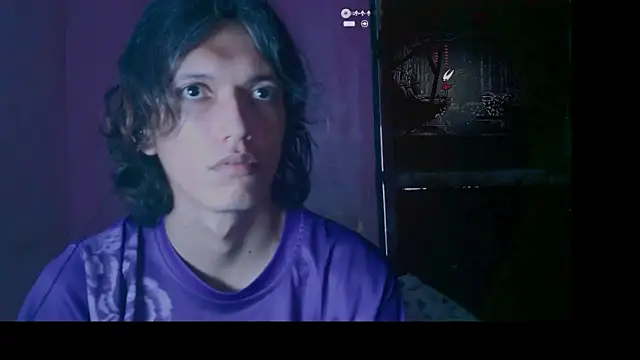 cherryuwu – webcam-show