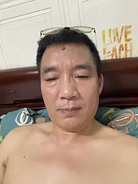 htp-44 网络视讯表演
