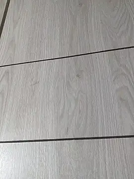 Živý XXX chat Gaby_Vegaa