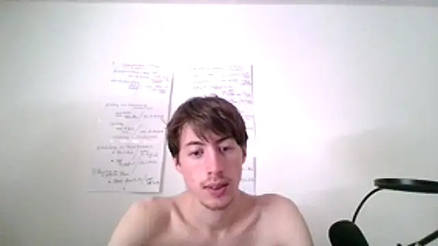 Chat XXX Live VelvetRagottiOG