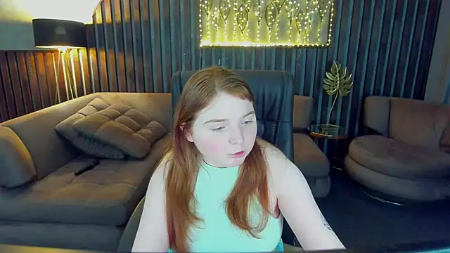 KattyRose8n Live XXX chat