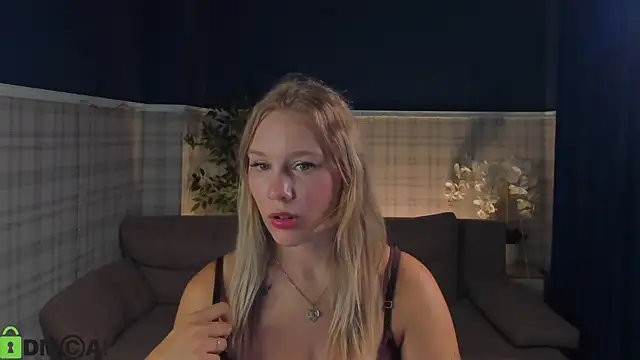 Chat XXX ao vivo de Vanessa_Harr1s