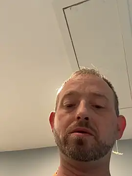 Enjoyedmine Chat XXX in diretta