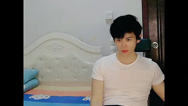 Chat XXX Live MK-180