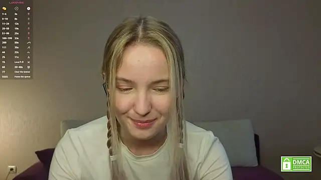 HongTomczak live XXX chat