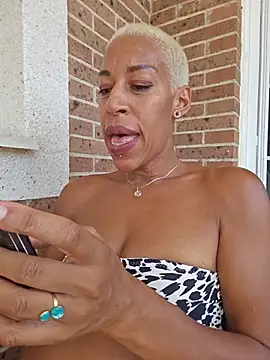 Goldenlace Live XXX-Chat