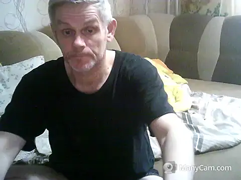 Chatroom XXX en direct de Mr__XX
