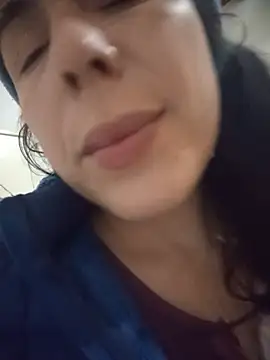 دردشة StefyStar_Sexy الجنسية المباشرة