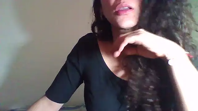 love_juicy's Live XXX Chat