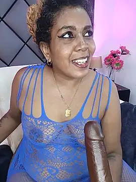 دردشة ELLA_KELLY الجنسية المباشرة