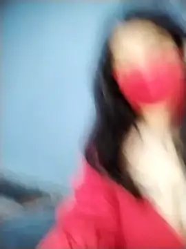 Pari8822 Live XXX Chat