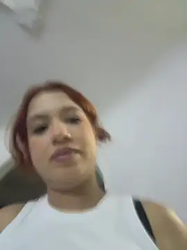 Chat XXX ao vivo de olivia_jass
