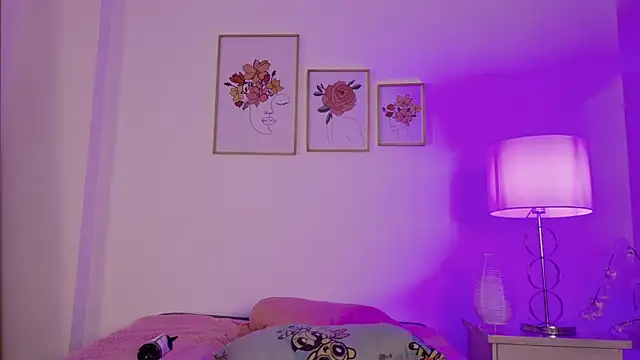 دردشة dark_angell77 الجنسية المباشرة