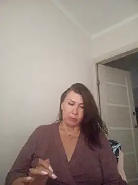 ANABELSWEET's Live XXX Chat