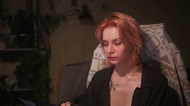 alyssa_sweet: онлайн-секс-чат