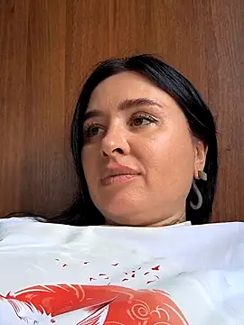 Chat XXX ao vivo de KikiXRed