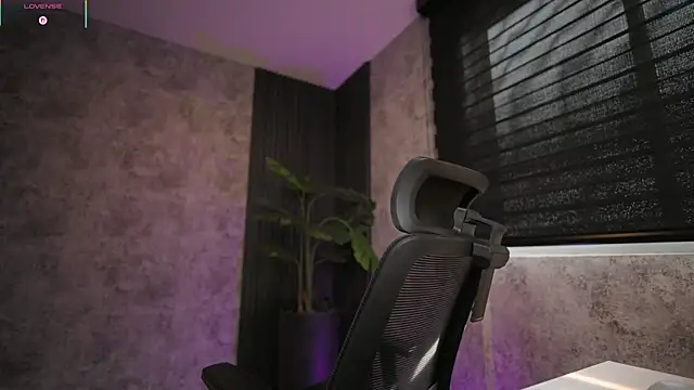 AmyWalker_'s Live XXX Chat
