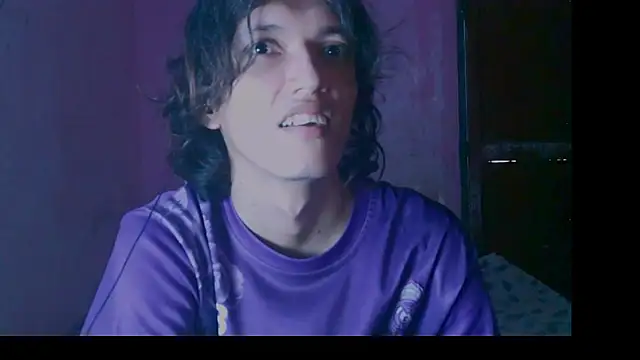 cherryuwu's Live XXX Chat