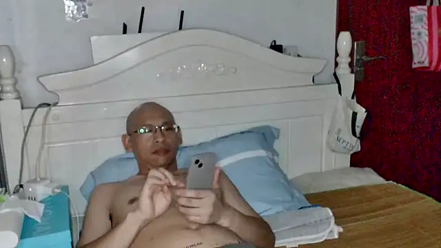 Chat +18 de benly888 ao vivo
